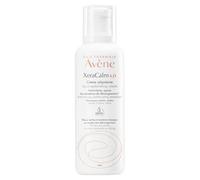Avene xeracalm a.d balsamo relip. 400 ml