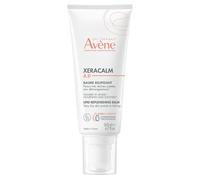 Avène Xeracalm A.D Bálsamo Relipidante 200ml