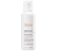 Avène Xeracalm A.D Bálsamo Relipidante 400 ml