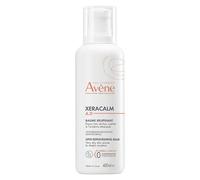 Avène XeraCalm A.D Bálsamo Relipidante 400mL