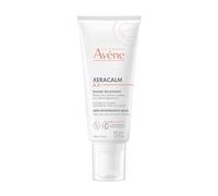 AVENE Xeracalm A.D. Bálsamo Relipidizante 200 ml