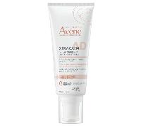 Avène XeraCalm A.D Bálsamo Relipidizante 200 ml