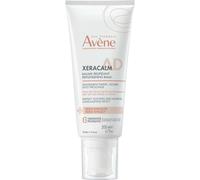 Avène Xeracalm A.D. Bálsamo Relipidizante 200 ml