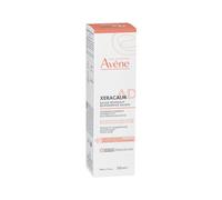 AVENE Xeracalm A.D. Bálsamo Relipidizante 200 ml