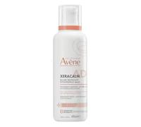 Avène Xeracalm A.D Bálsamo Relipidante 400ml
