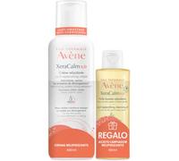 AVÈNE Xeracalm A.D Bálsamo Relipidizante 400 ml