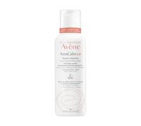 Avène Xeracalm A.D. Bálsamo Relipidizante 400 Ml - Restaura la Barrera Cutánea - Calma la Sensación de Picor - Combate Irritación y Picor - Pieles Muy Secas y Dermatitis Atópica