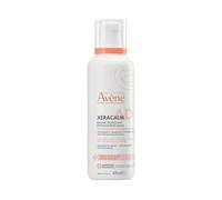 Avène Xeracalm A.D Bálsamo Relipidizante 400ml
