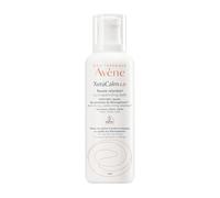Avène XeraCalm A.D Bálsamo Relipidante 400mL
