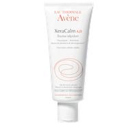 Avène Xeracalm A.D Bálsamo Relipidizante de 200 ml - Para Pieles Secas o Atópicas, Uso Familiar.