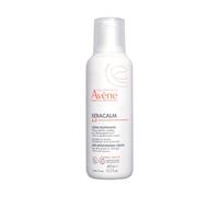 Avène XeraCalm A.D Baume Relipidant Balsamo, 400 ml