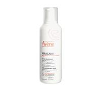 Avène XeraCalm A.D Baume Relipidant Balsamo, 400 ml