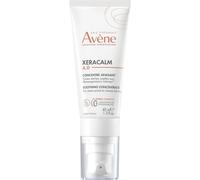 Avene XeraCalm A.D. Concentrado Calmante 40ml
