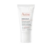 Avène XeraCalm A.D Concentrado Calmante 40ml