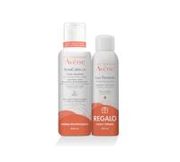 Avène Xeracalm A.D. Crema + Agua Termal