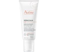Avène Xeracalm A.d. Crema D.E.F.I. para pieles atópicas 200mL