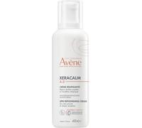 Avène Xeracalm AD Crema Lipidizante 400ml