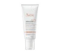 Avène xeracalm a.d - crema liporestitutiva para pieles muy secas y co