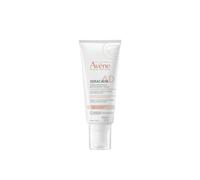 Avène XeraCalm A.D - Crema liporestitutiva para pieles muy secas y con tendencia atópica, 200 ml