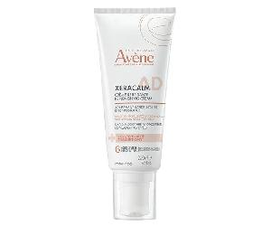 Avène XeraCalm A.D Crema Relipidante 200 ml