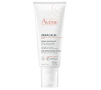 AVENE XERACALM AD CREMA RELIPIDANTE NUTRITIVA PIEL MUY SECA 200 ML