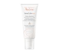 Avène Xeracalm A.D Crema Relipidante D.E.F.I. 200 ml