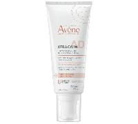 Avène XeraCalm A.D Crema Relipidizante 200 ml