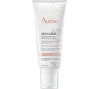 Avène Xeracalm A.D. Crema Relipidizante 200ml
