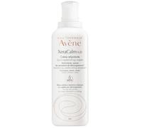 Avene xeracalm ad crema 400ml