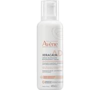 Avène Xeracalm A.D. Crema Relipidizante 400ml