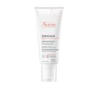 Avène xeracalm a.d. crema relipizante 200ml