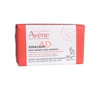 Avène XeraCalm A.D Pan Limpiador Sobregraso 100g