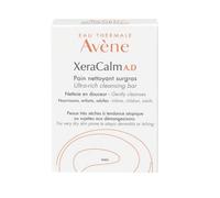 Avène XeraCalm AD Dolor Limpiador Nutritivo 100g