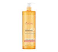 Avène XeraCalm A.D. - Olio Detergente Liporestitutivo, 400ml