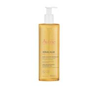 Avène XeraCalm A.D. - Olio Detergente Liporestitutivo, 400ml