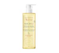 Avène Xeracalm A.D. - Olio Detergente Liporestitutivo, 400ml