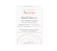 Avene Xeracalm A.D Pain 100G