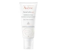 Avène XeraCalm A.D Rückfettende Creme, 200 ml de crema