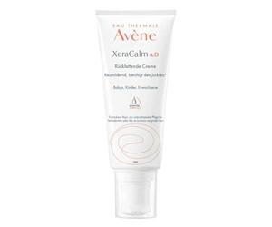 Avène XeraCalm A.D Rückfettende Creme, 200 ml de crema