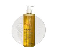 Aceite De Ducha Antirritación Reponedor De Lípidos Para Pieles Secas O Atópicas - Avene Peaux Seches Xeracalm 400 ml