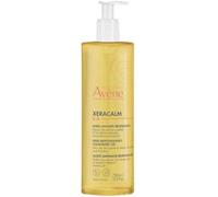 AVÈNE Xeracalm AD Aceite