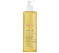 XERACALM A.D. aceite limpiador relipidizante 750 ml