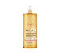 Avène Xeracalm AD Aceite Limpiador Relipidizante 1L