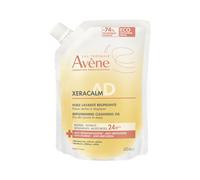 Avène Xeracalm AD Aceite Limpiador Relipidizante Recambio 400ml