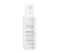 Avène XeraCalm A.D Bálsamo Relipidante 400mL