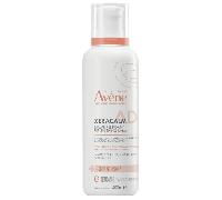 Avène Xeracalm A.D. Bálsamo Relipidizante 400ml