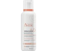 Avène Xeracalm AD Bálsamo Piel Atópica con picor 400 ml