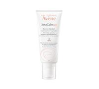 Avène XeraCalm AD Bálsamo Corporal 200ml