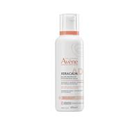 Avène Xeracalm A.D. Bálsamo Relipidizante 400ml
