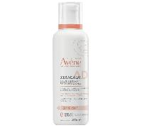 Avène Xeracalm A.D. Bálsamo Relipidizante 400ml